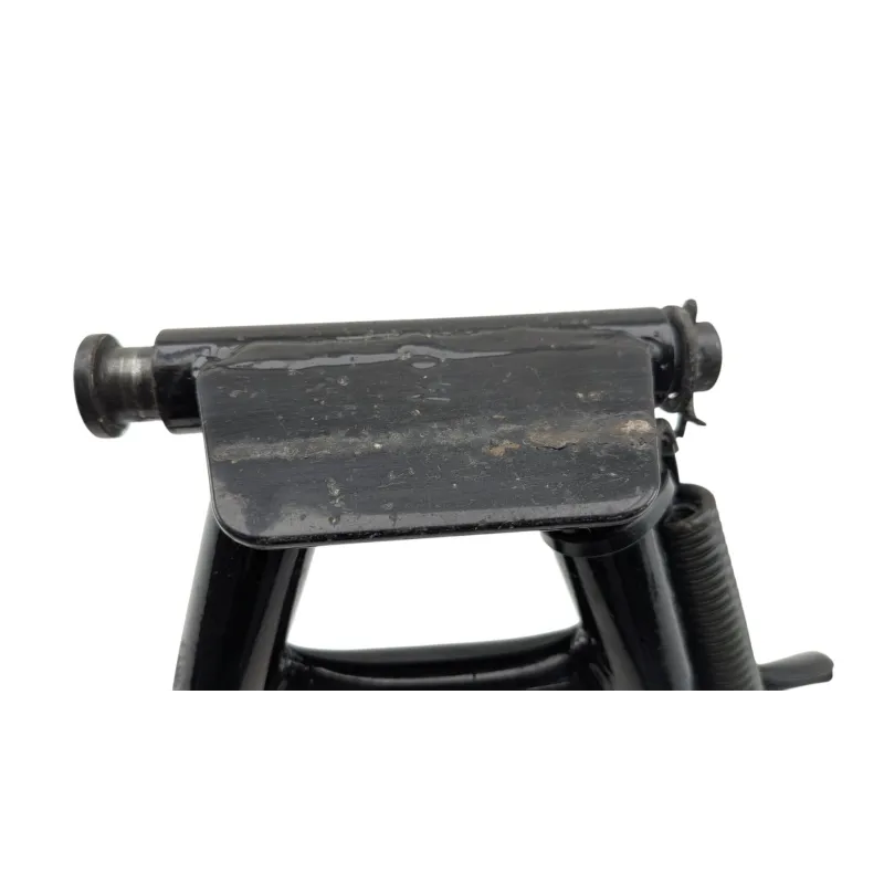 Bequille centrale BRIXTON BX 125 2020 - 2022