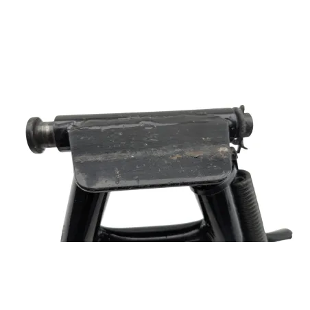 Bequille centrale BRIXTON BX 125 2020 - 2022