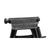 Bequille centrale BRIXTON BX 125 2020 - 2022 Bequille centrale BRIXTON BX 125 2020 - 2022