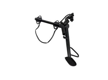 Bequille laterale BRIXTON BX 125 2020 - 2022