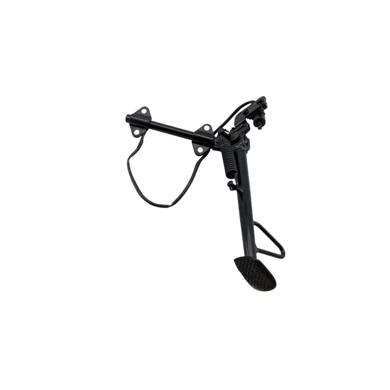 Bequille laterale BRIXTON BX 125 2020 - 2022