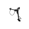 Bequille laterale BRIXTON BX 125 2020 - 2022
