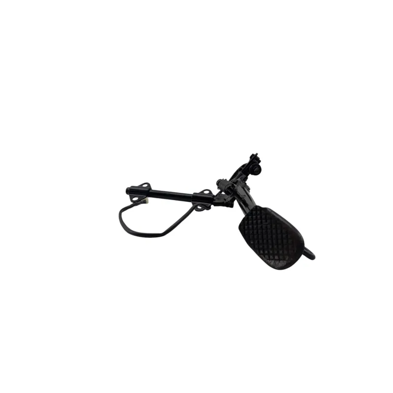 Bequille laterale BRIXTON BX 125 2020 - 2022