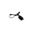 Bequille laterale BRIXTON BX 125 2020 - 2022