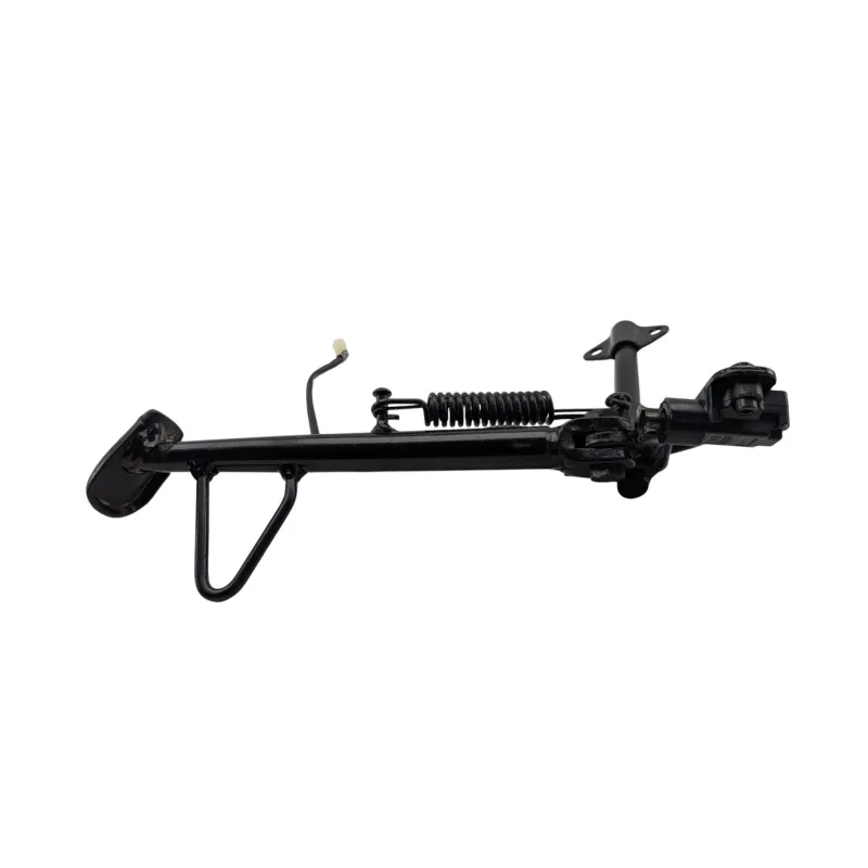 Bequille laterale BRIXTON BX 125 2020 - 2022