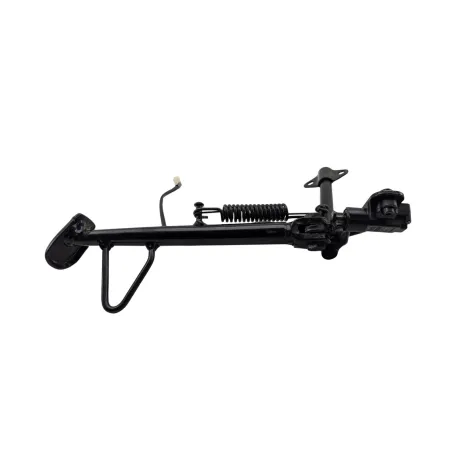 Bequille laterale BRIXTON BX 125 2020 - 2022