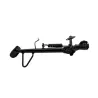 Bequille laterale BRIXTON BX 125 2020 - 2022