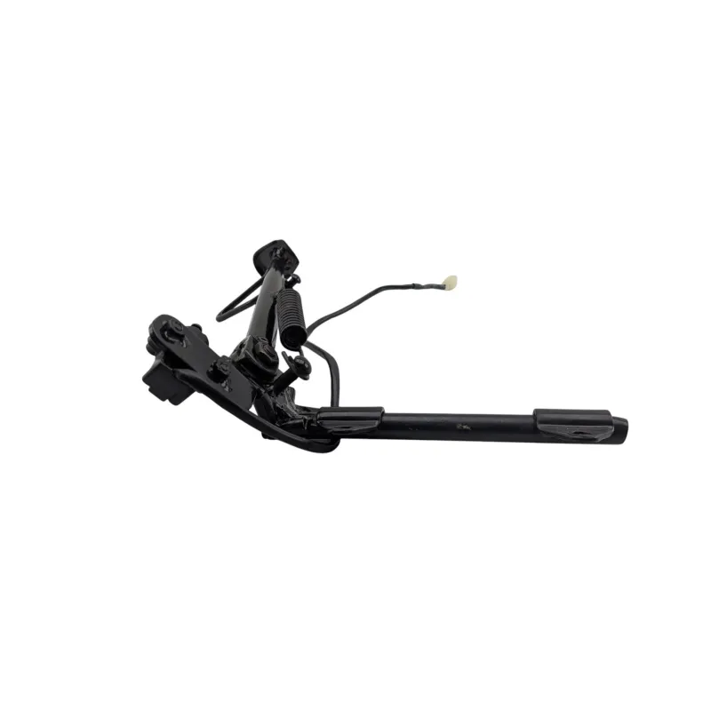 Bequille laterale BRIXTON BX 125 2020 - 2022