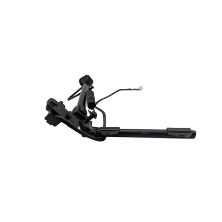 Bequille laterale BRIXTON BX 125 2020 - 2022