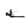 Bequille laterale BRIXTON BX 125 2020 - 2022