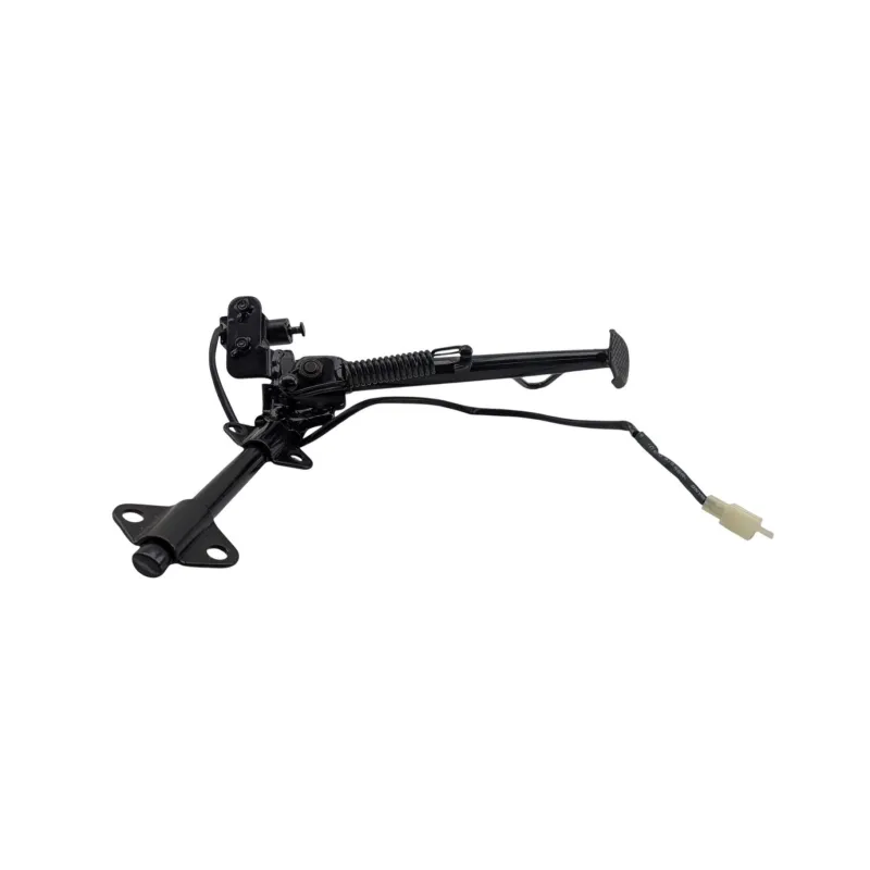 Bequille laterale BRIXTON BX 125 2020 - 2022