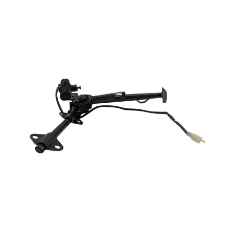 Bequille laterale BRIXTON BX 125 2020 - 2022