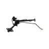 Bequille laterale BRIXTON BX 125 2020 - 2022