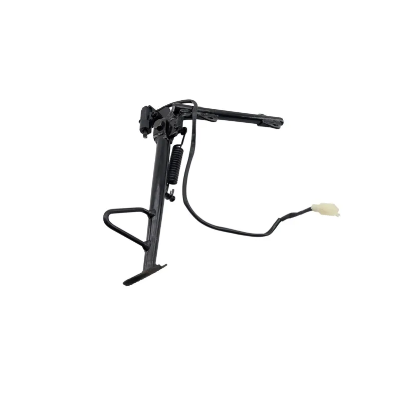 Bequille laterale BRIXTON BX 125 2020 - 2022