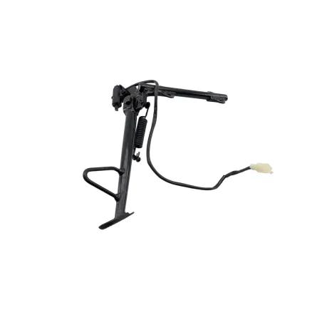 Bequille laterale BRIXTON BX 125 2020 - 2022