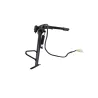 Bequille laterale BRIXTON BX 125 2020 - 2022