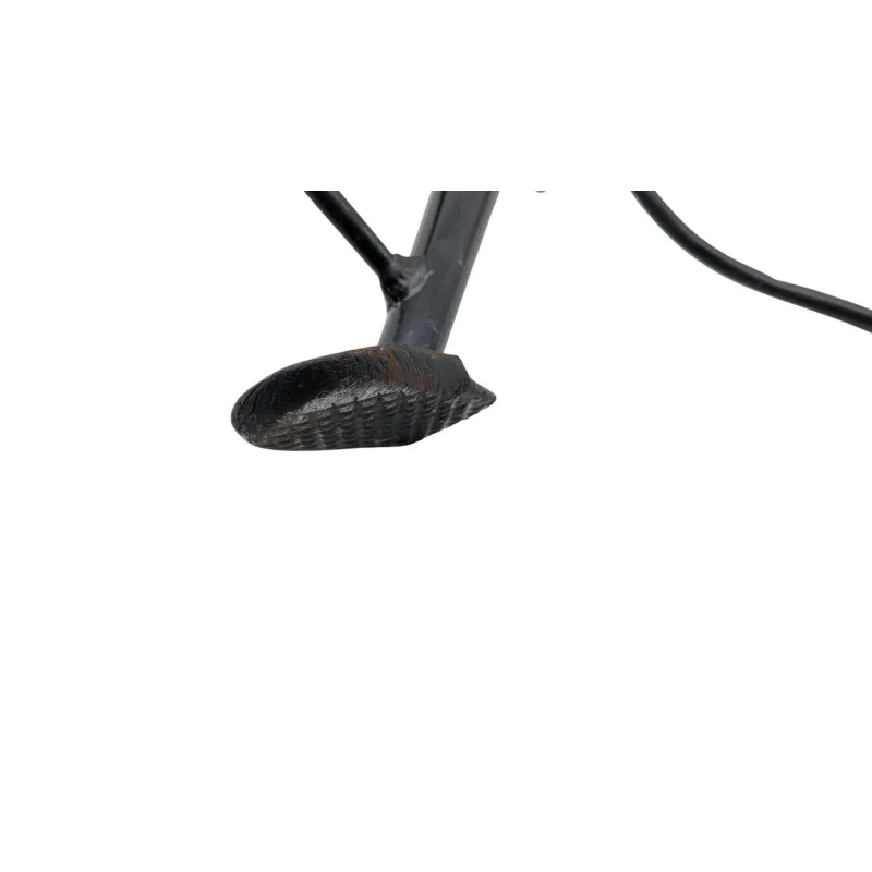 Bequille laterale BRIXTON BX 125 2020 - 2022