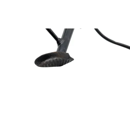 Bequille laterale BRIXTON BX 125 2020 - 2022