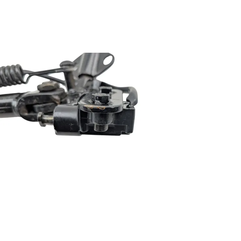 Bequille laterale BRIXTON BX 125 2020 - 2022