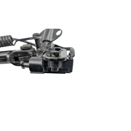 Bequille laterale BRIXTON BX 125 2020 - 2022