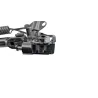 Bequille laterale BRIXTON BX 125 2020 - 2022