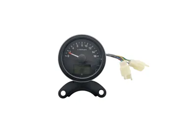 Compteur BRIXTON BX 125 2020 - 2022