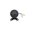 Compteur BRIXTON BX 125 2020 - 2022 Compteur BRIXTON BX 125 2020 - 2022