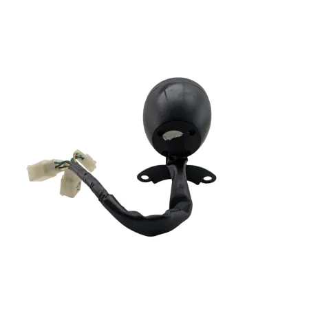 Compteur BRIXTON BX 125 2020 - 2022