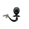 Compteur BRIXTON BX 125 2020 - 2022 Compteur BRIXTON BX 125 2020 - 2022