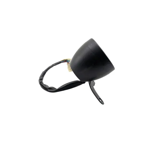 Compteur BRIXTON BX 125 2020 - 2022