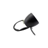 Compteur BRIXTON BX 125 2020 - 2022 Compteur BRIXTON BX 125 2020 - 2022