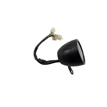 Compteur BRIXTON BX 125 2020 - 2022
