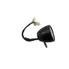 Compteur BRIXTON BX 125 2020 - 2022 Compteur BRIXTON BX 125 2020 - 2022