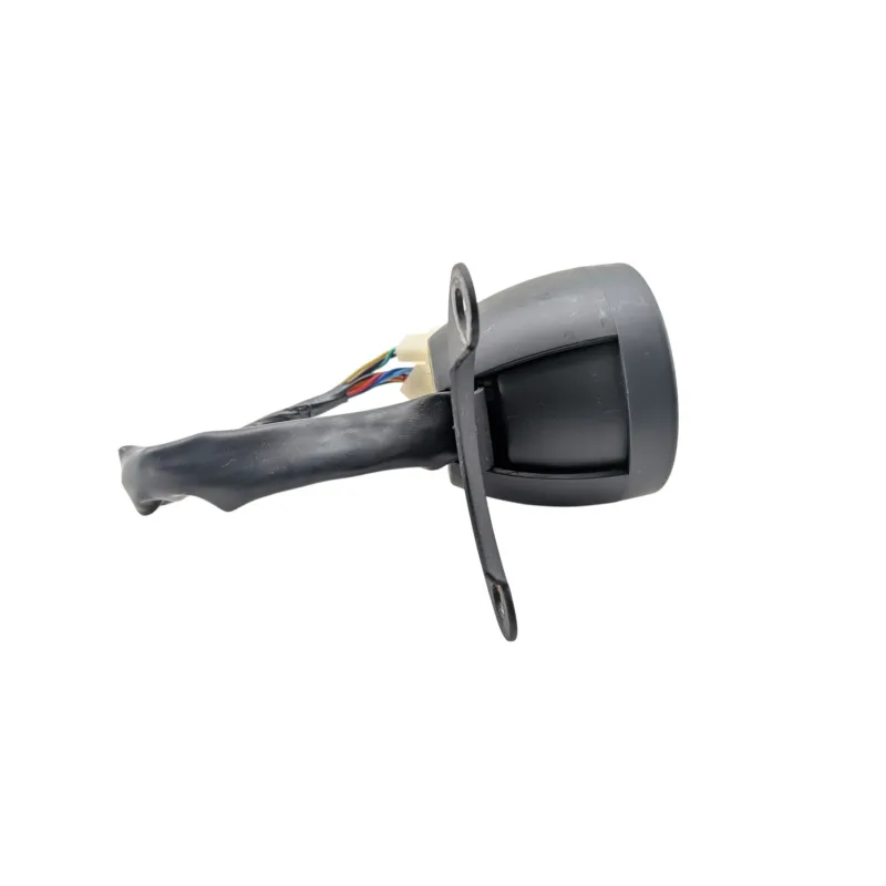 Compteur BRIXTON BX 125 2020 - 2022