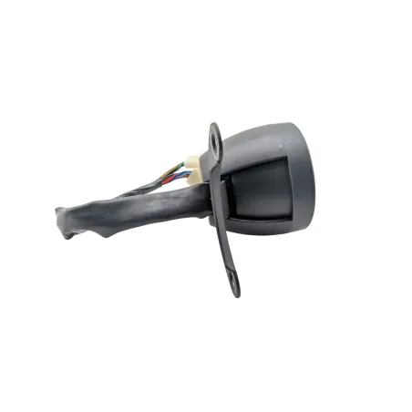 Compteur BRIXTON BX 125 2020 - 2022