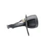 Compteur BRIXTON BX 125 2020 - 2022 Compteur BRIXTON BX 125 2020 - 2022