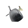 Compteur BRIXTON BX 125 2020 - 2022 Compteur BRIXTON BX 125 2020 - 2022