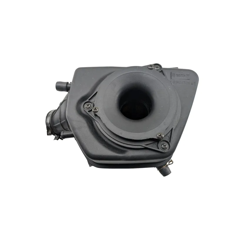 Boite a air BRIXTON BX 125 2020 - 2022
