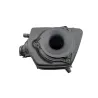 Boite a air BRIXTON BX 125 2020 - 2022