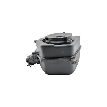 Boite a air BRIXTON BX 125 2020 - 2022