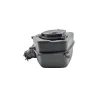 Boite a air BRIXTON BX 125 2020 - 2022