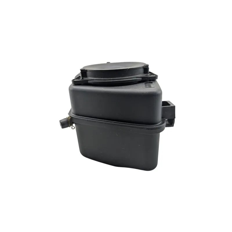 Boite a air BRIXTON BX 125 2020 - 2022