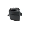 Boite a air BRIXTON BX 125 2020 - 2022