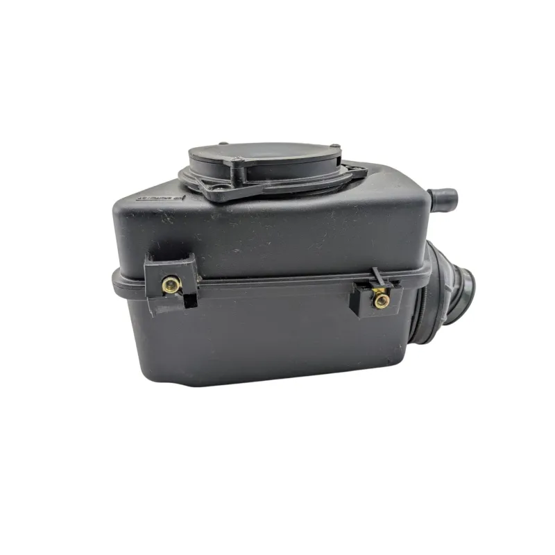Boite a air BRIXTON BX 125 2020 - 2022