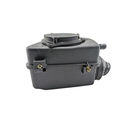 Boite a air BRIXTON BX 125 2020 - 2022