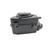 Boite a air BRIXTON BX 125 2020 - 2022