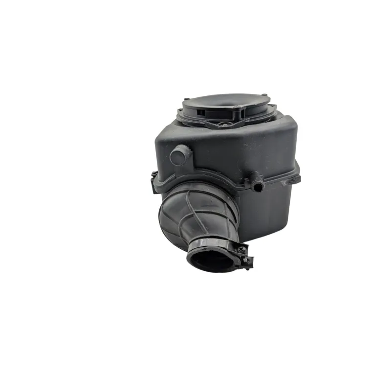 Boite a air BRIXTON BX 125 2020 - 2022