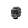 Boite a air BRIXTON BX 125 2020 - 2022