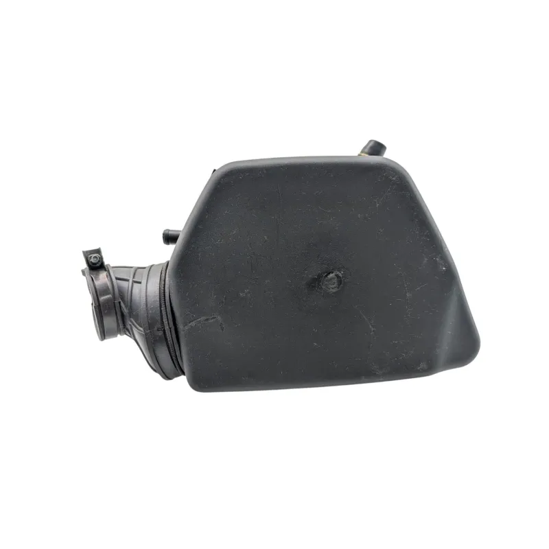 Boite a air BRIXTON BX 125 2020 - 2022