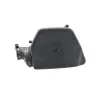 Boite a air BRIXTON BX 125 2020 - 2022